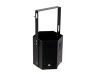 Koszyczek na węgiel - Aroma Hookah