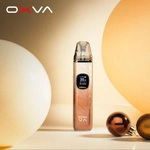 E-Cigarette POD OXVA Xlim Pro 2 Amber Orange
