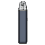 E-Zigarette POD OXVA Xlim Pro 2 Titanum Blue