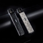 E-Cigarette POD Lost Vape Ursa Nano S II Black Thorns