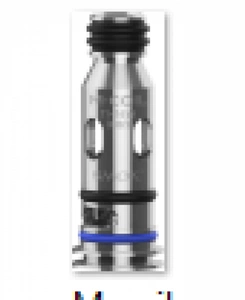 Grzałka SMOK M - coil 0.8ohm