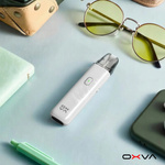 E-Zigarette POD OXVA Xlim Go Lite MISTY WHITE