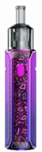 E-Cigarette POD VooPoo Doric E - Blue&Purple