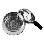 Aufsatz HMD Kaloud HeatMaster