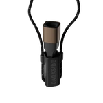 Ustnik personalny Darkside D-Stick Bronze