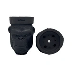 Hookah bowl Kong KING KONG