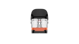 Вклад Vaporesso XROS Series - 0.6 ohm