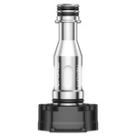 Coil OXVA NeXLIM - 1.2ohm