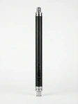 Hookah Stem El Bomber Ghost Mode