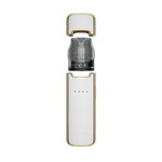 E-Zigarette POD VooPoo VMATE E - White Inlaid Gold