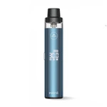 E-Cigarette POD VIVO Poket 2 Pro Open Blue