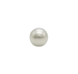 Kulka plastikowa 8 mm