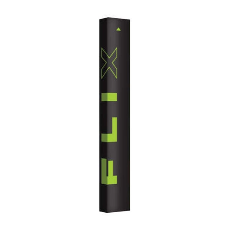 Disposable E-Cigarette VIVO FLIX Double Apple 20mg