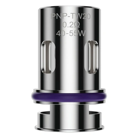 Grzałka VooPoo PNP - TW20 - 0.2ohm