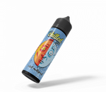 Longfill Chilled Face 6ml/60ml - Chill Multifruit