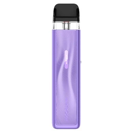 E-Cigarette POD Vaporesso XROS 5 Mini Purple