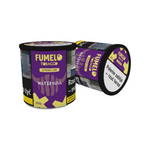 Tabak FUMELO Dark Line - WaterBull, 200g