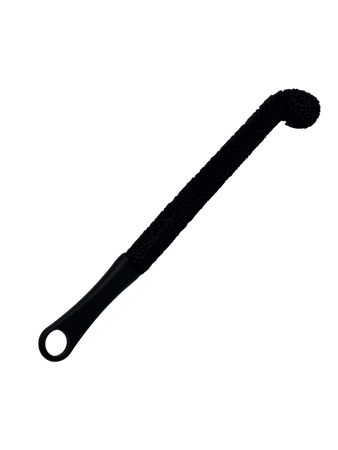 Wycior Gietki Elastyczny do wazonu