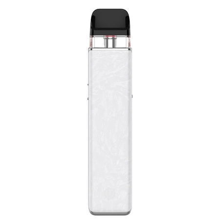 E-Cigarette POD Vaporesso XROS 5 Opal White