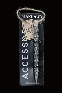 Dziurkacz Do Folii Maklaud Veratyr