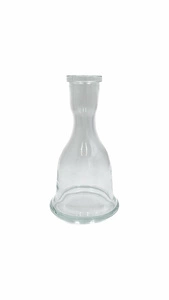 Vase VG Bell Clean