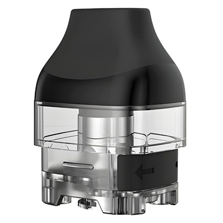 Ersatz-POD Nevoks Feelin - Leer