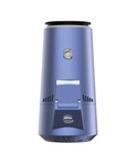 Electronic Hookah Bowl XKAH Pro XKAH Pro Blue
