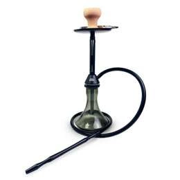 Waterpipe Oasis Querina (Wys.50,1W,Black)