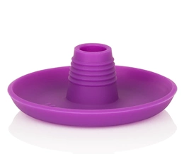 Bowl gasket KS Dimo Purple