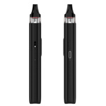 E-Zigarette POD Vaporesso XROS 5 Cosmic Black