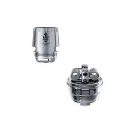 Coil SMOK V12 Prince - Base RBA