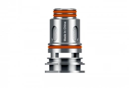 Coil GeekVape P Series - 0.2ohm
