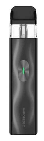 E-Cigarette POD Vaporesso XROS 4 Mini - Black