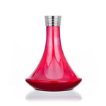 Wasserpfeife Aladin MVP 460G V1 Red