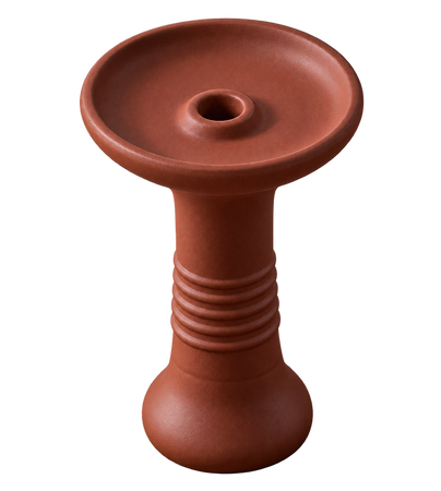 Shisha-Kopf Phunnel Shallow Tower 