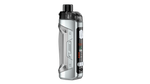 E-Zigarette POD Geekvape Aegis Boost Pro 2 B100 - Silver