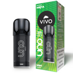 Vorgefüllter VIVO UNO - Mint 20mg