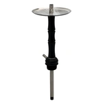 Hookah Stem Aroma Hookah Charlie Black