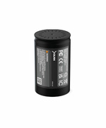 Batterie Smokebox XKAH Pro