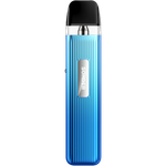 E-Zigarette POD Geekvape  Sonder Q - Sky Blue