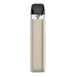 E-Cigarette POD SMOK Novo SE Pale Gold