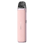 E-Zigarette POD Lost Vape Thelema Aura S Pastel Pink 