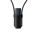 Ustnik personalny Darkside D-Stick Blue