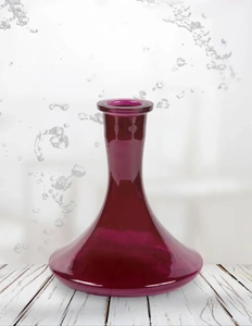 Dzban VG Craft Ruby
