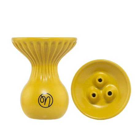 Shisha-Kopf Oblako Codex Nubium Phunnel