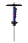 Hookah Stem El Bomber Dj