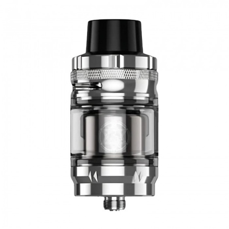 Verdampfer Lost Vape Centaurus Sub Ohm - SS