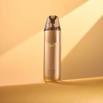 E-Zigarette POD OXVA NeXLIM 2 Mini Solar Gold