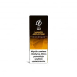 Liquid Vbar Salt 10ml - Mango Apple Pear 20mg
