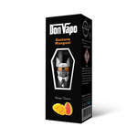 Premix DonVapo 30/60ml - Gustavo Mangoni